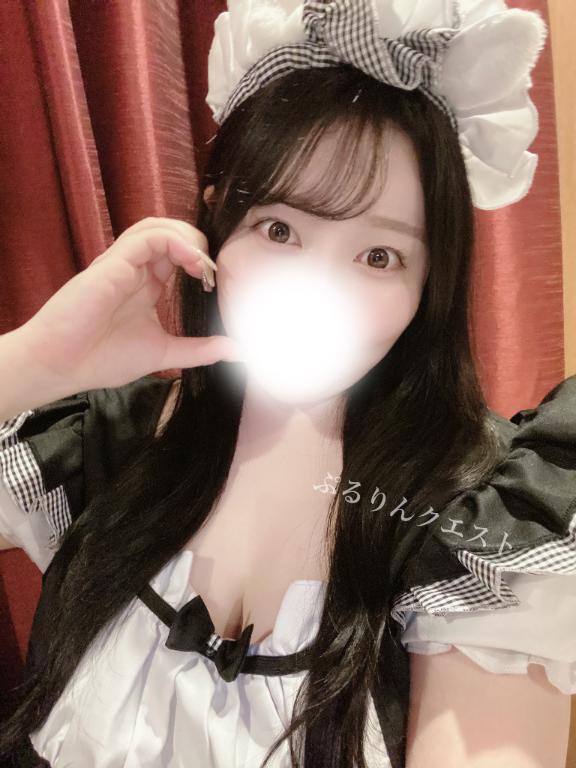 ぬくもり足りてる？｜写メ日記｜らん｜上野・浅草・秋葉原 一般デリヘル ぷるりんクエスト 上野浅草鶯谷秋葉原デリヘル王国