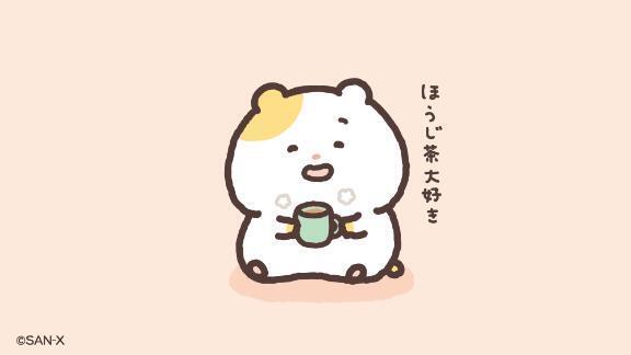 完売｜写メ日記｜らん｜上野・浅草・秋葉原 一般デリヘル ぷるりんクエスト 上野浅草鶯谷秋葉原デリヘル王国