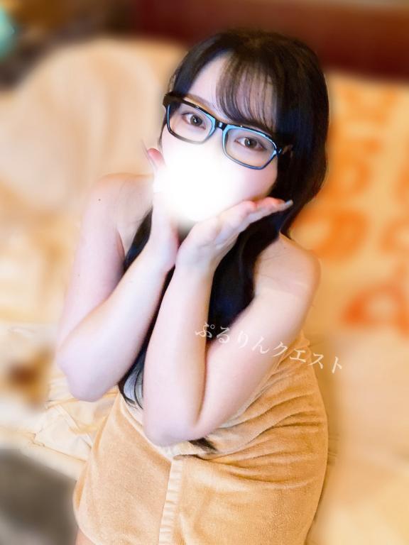 ありがとだよ｜写メ日記｜らん｜上野・浅草・秋葉原 一般デリヘル ぷるりんクエスト 上野浅草鶯谷秋葉原デリヘル王国