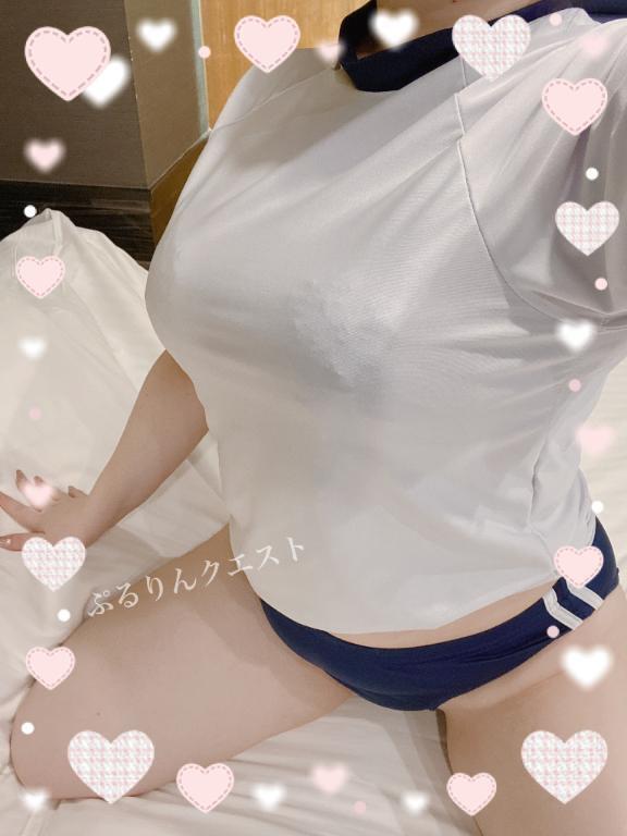 本日完売｜写メ日記｜らん｜上野・浅草・秋葉原 一般デリヘル ぷるりんクエスト 上野浅草鶯谷秋葉原デリヘル王国