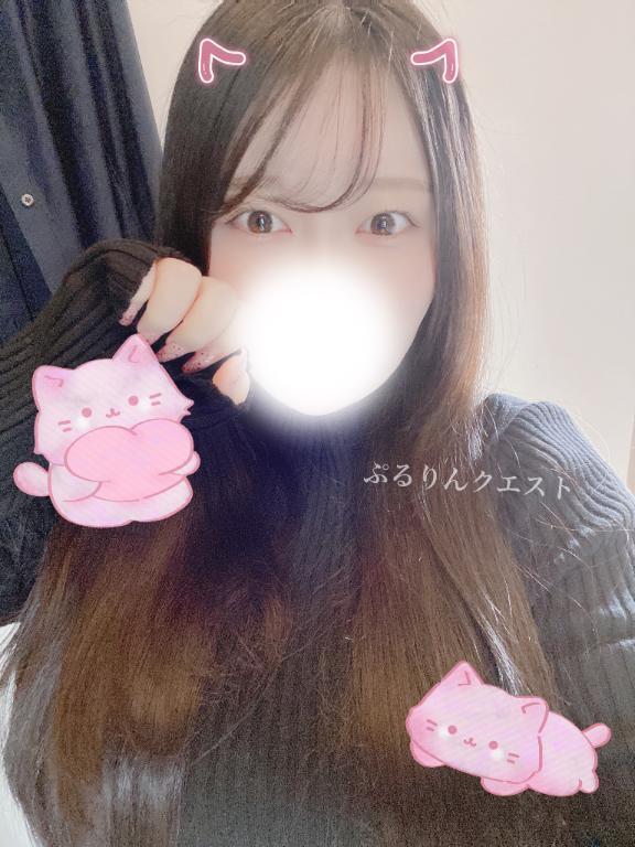 にゃーーーん｜写メ日記｜らん｜上野・浅草・秋葉原 一般デリヘル ぷるりんクエスト 上野浅草鶯谷秋葉原デリヘル王国