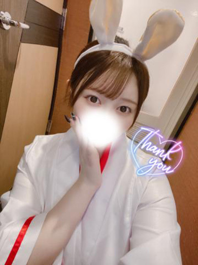 Photo6