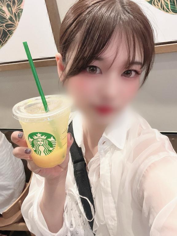 います｜写メ日記｜じゅり｜上野・浅草・秋葉原 一般デリヘル ぷるりんクエスト 上野浅草鶯谷秋葉原デリヘル王国