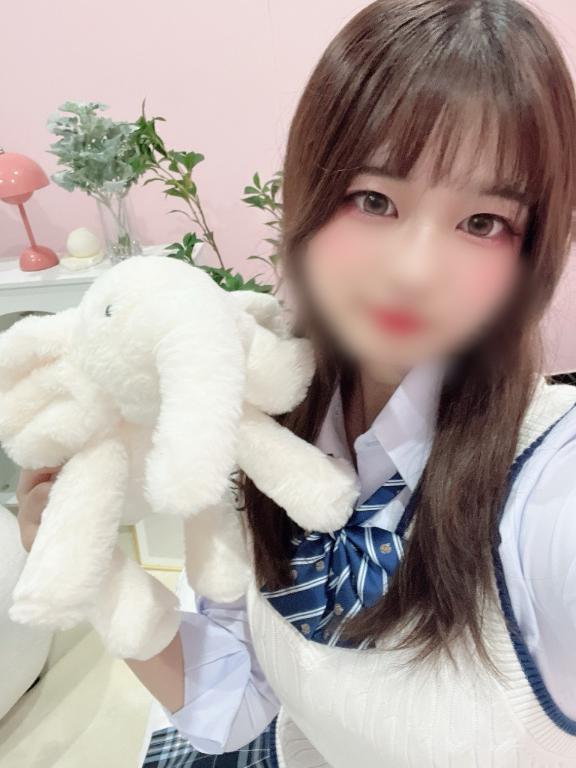 お久しぶりです