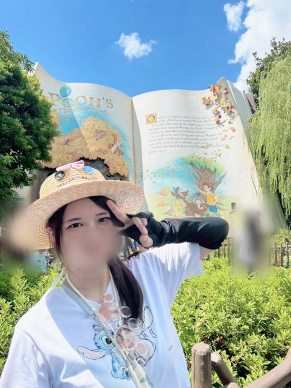 早くイけます