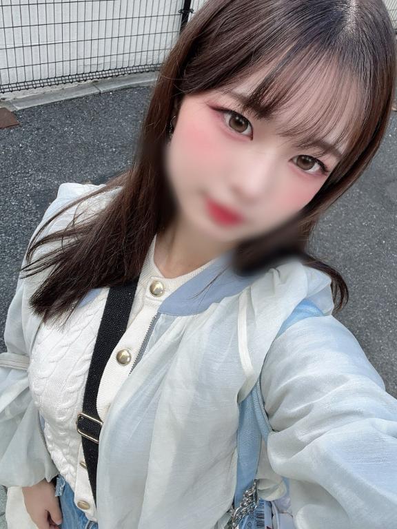 おはよっ｜写メ日記｜じゅり｜上野・浅草・秋葉原 一般デリヘル ぷるりんクエスト 上野浅草鶯谷秋葉原デリヘル王国