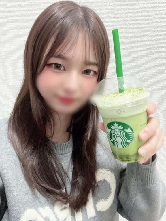 緊急出勤｜写メ日記｜じゅり｜上野・浅草・秋葉原 一般デリヘル ぷるりんクエスト 上野浅草鶯谷秋葉原デリヘル王国