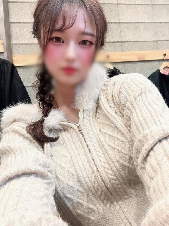 完売しそう｜写メ日記｜じゅり｜上野・浅草・秋葉原 一般デリヘル ぷるりんクエスト 上野浅草鶯谷秋葉原デリヘル王国