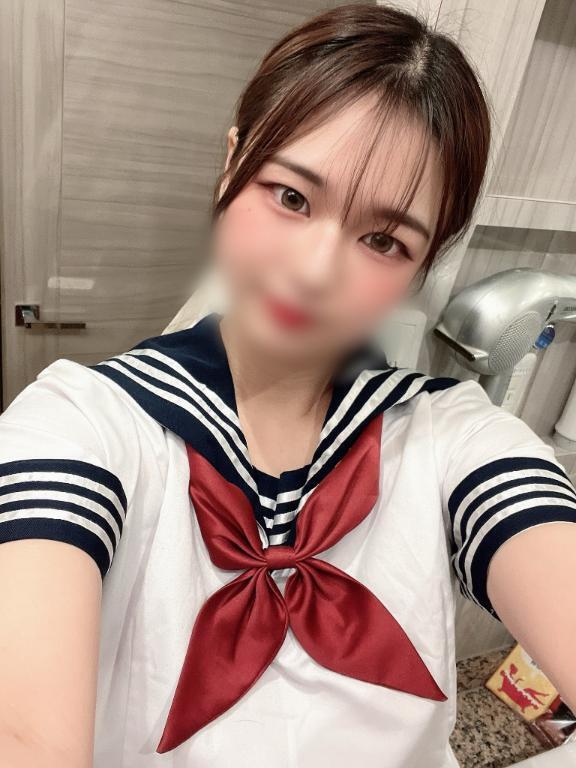 緊急｜写メ日記｜じゅり｜上野・浅草・秋葉原 一般デリヘル ぷるりんクエスト 上野浅草鶯谷秋葉原デリヘル王国