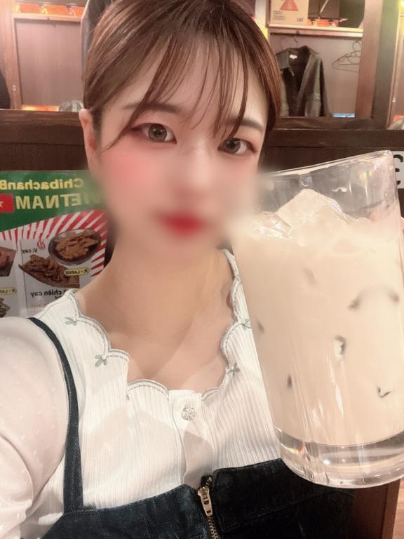 出勤しました｜写メ日記｜じゅり｜上野・浅草・秋葉原 一般デリヘル ぷるりんクエスト 上野浅草鶯谷秋葉原デリヘル王国