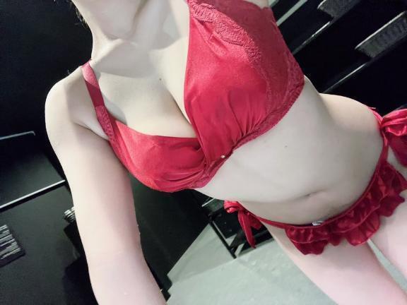 出勤してます｜写メ日記｜じゅり｜上野・浅草・秋葉原 一般デリヘル ぷるりんクエスト 上野浅草鶯谷秋葉原デリヘル王国