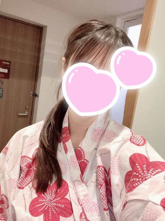 見つけたあなたは超ラッキー｜写メ日記｜じゅり｜上野・浅草・秋葉原 一般デリヘル ぷるりんクエスト 上野浅草鶯谷秋葉原デリヘル王国