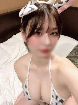 今から向かいます｜写メ日記｜じゅり｜上野・浅草・秋葉原 一般デリヘル ぷるりんクエスト 上野浅草鶯谷秋葉原デリヘル王国