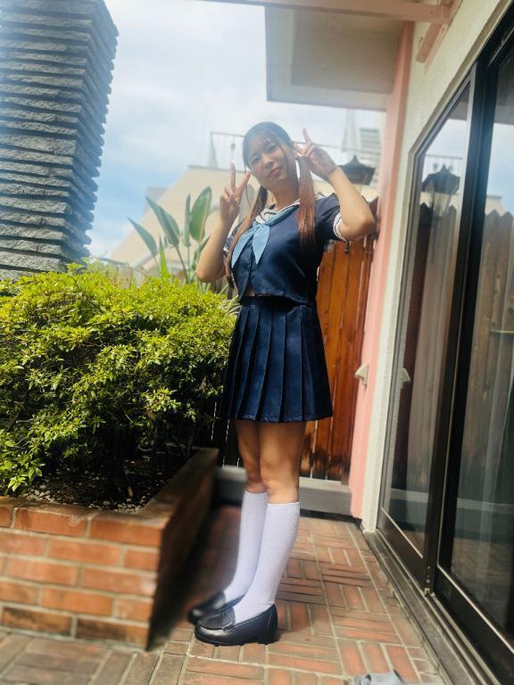 奇跡の2時間｜写メ日記｜じゅり｜上野・浅草・秋葉原 一般デリヘル ぷるりんクエスト 上野浅草鶯谷秋葉原デリヘル王国