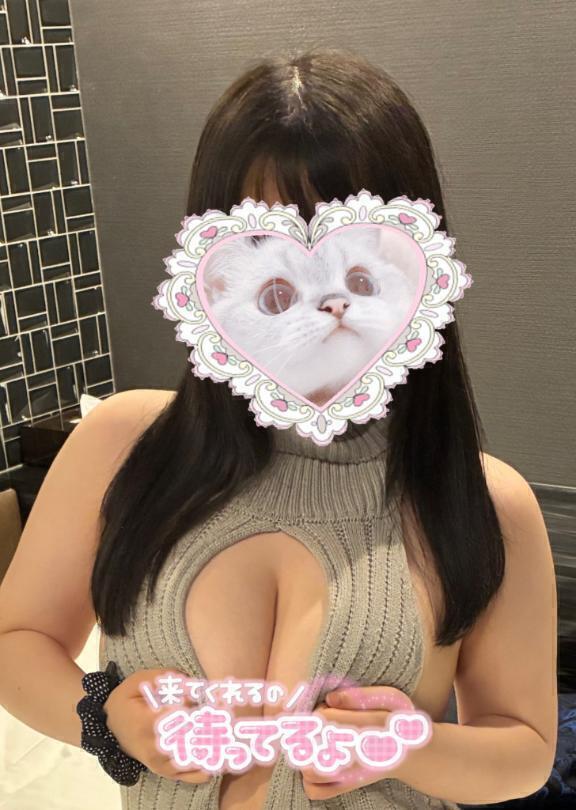 灰色はエロい、異論は認める