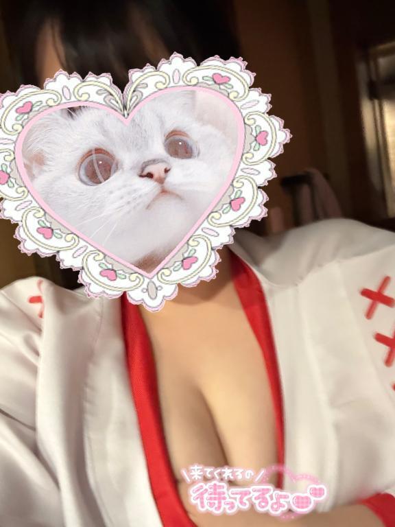 こんな時間にただの飯テロですよ！（すみませんんんでも書きたかったんだよおお）｜写メ日記｜おと｜上野・浅草・秋葉原 一般デリヘル ぷるりんクエスト 上野浅草鶯谷秋葉原デリヘル王国