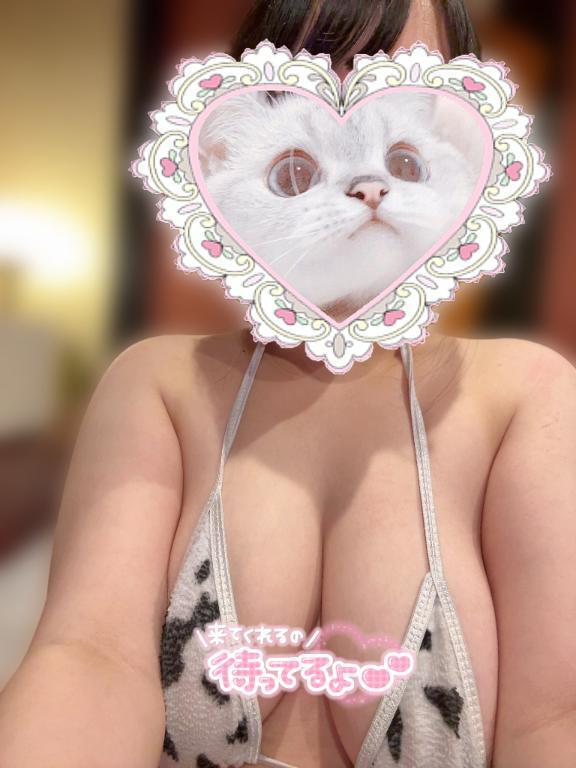 みなさまにものおすそ分け｜写メ日記｜おと｜上野・浅草・秋葉原 一般デリヘル ぷるりんクエスト 上野浅草鶯谷秋葉原デリヘル王国