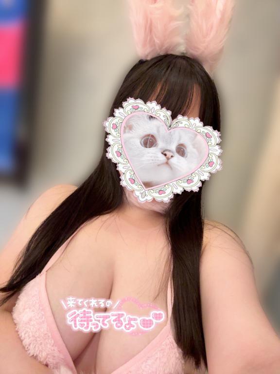 【定期】オタクの朝は早い｜写メ日記｜おと｜上野・浅草・秋葉原 一般デリヘル ぷるりんクエスト 上野浅草鶯谷秋葉原デリヘル王国