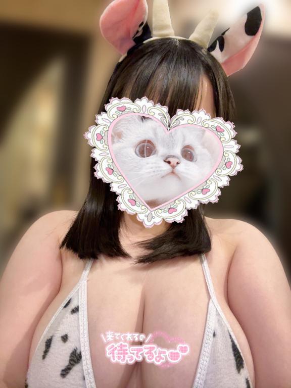 アクリルスタンドでしか季節を感じられないオタク｜写メ日記｜おと｜上野・浅草・秋葉原 一般デリヘル ぷるりんクエスト 上野浅草鶯谷秋葉原デリヘル王国