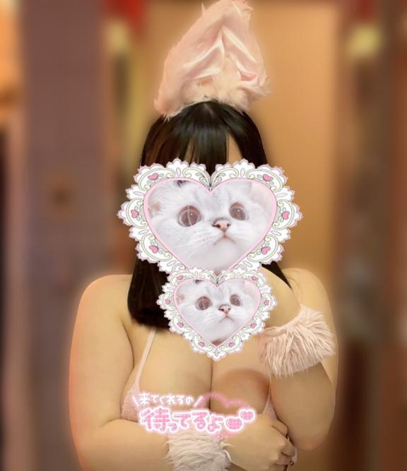 よくない？よくなくなくない？愛しくなくなくない？｜写メ日記｜おと｜上野・浅草・秋葉原 一般デリヘル ぷるりんクエスト 上野浅草鶯谷秋葉原デリヘル王国