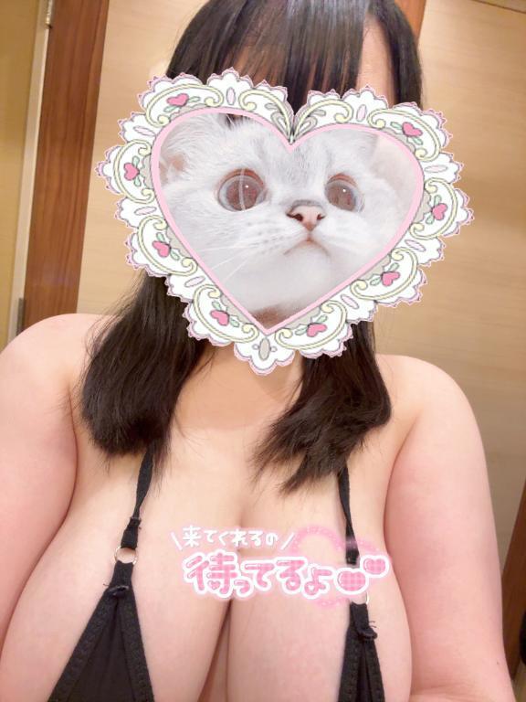 わかめとか食べたら早く伸びますかね？？？｜写メ日記｜おと｜上野・浅草・秋葉原 一般デリヘル ぷるりんクエスト 上野浅草鶯谷秋葉原デリヘル王国