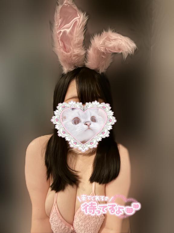 何が言いたいのかは自分でもよく分かりません｜写メ日記｜おと｜上野・浅草・秋葉原 一般デリヘル ぷるりんクエスト 上野浅草鶯谷秋葉原デリヘル王国