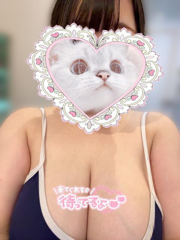 4日遅れの｜写メ日記｜おと｜上野・浅草・秋葉原 一般デリヘル ぷるりんクエスト 上野浅草鶯谷秋葉原デリヘル王国