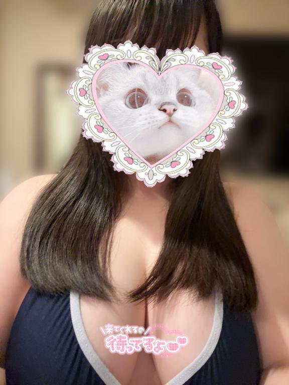 焦りは禁物、油断大敵｜写メ日記｜おと｜上野・浅草・秋葉原 一般デリヘル ぷるりんクエスト 上野浅草鶯谷秋葉原デリヘル王国