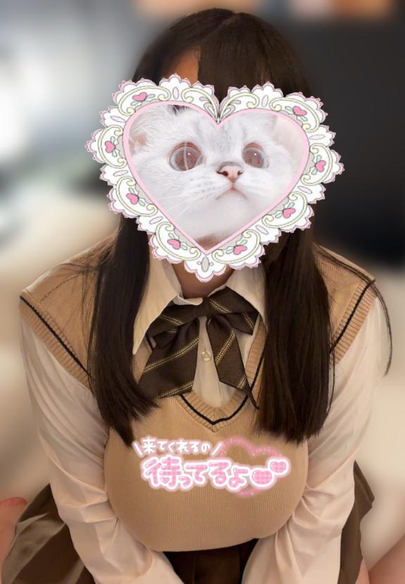 なめるな危険！！！｜写メ日記｜おと｜上野・浅草・秋葉原 一般デリヘル ぷるりんクエスト 上野浅草鶯谷秋葉原デリヘル王国