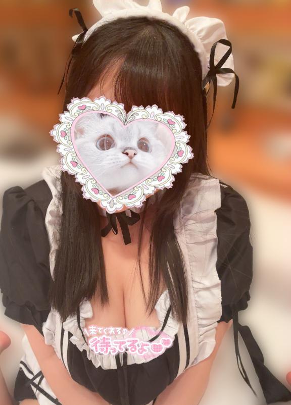 今日も今日とておめめが痒いです｜写メ日記｜おと｜上野・浅草・秋葉原 一般デリヘル ぷるりんクエスト 上野浅草鶯谷秋葉原デリヘル王国