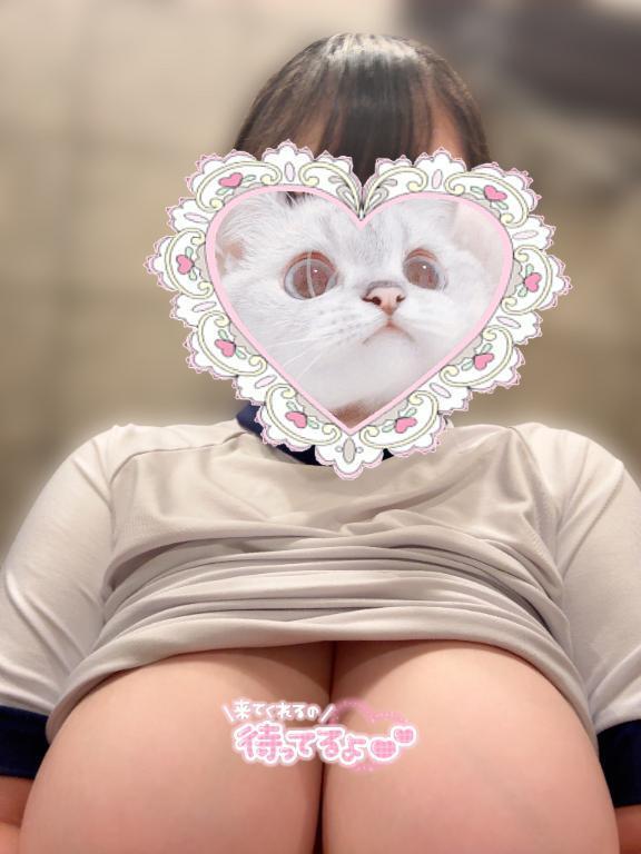 溶けてしまうんじゃないかと錯覚するような、暑い日々｜写メ日記｜おと｜上野・浅草・秋葉原 一般デリヘル ぷるりんクエスト 上野浅草鶯谷秋葉原デリヘル王国