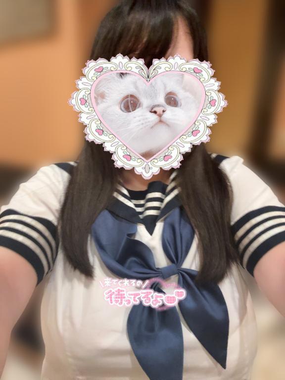 なんか小さくて可愛いやつのお話｜写メ日記｜おと｜上野・浅草・秋葉原 一般デリヘル ぷるりんクエスト 上野浅草鶯谷秋葉原デリヘル王国