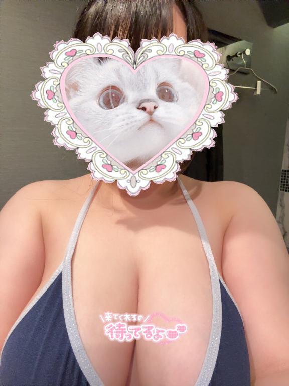 おとさんコスプレ人気発表!(5月編)|写メ日記|おと|上野・浅草・秋葉原 一般デリヘル ぷるりんクエスト 上野浅草鶯谷秋葉原デリヘル王国