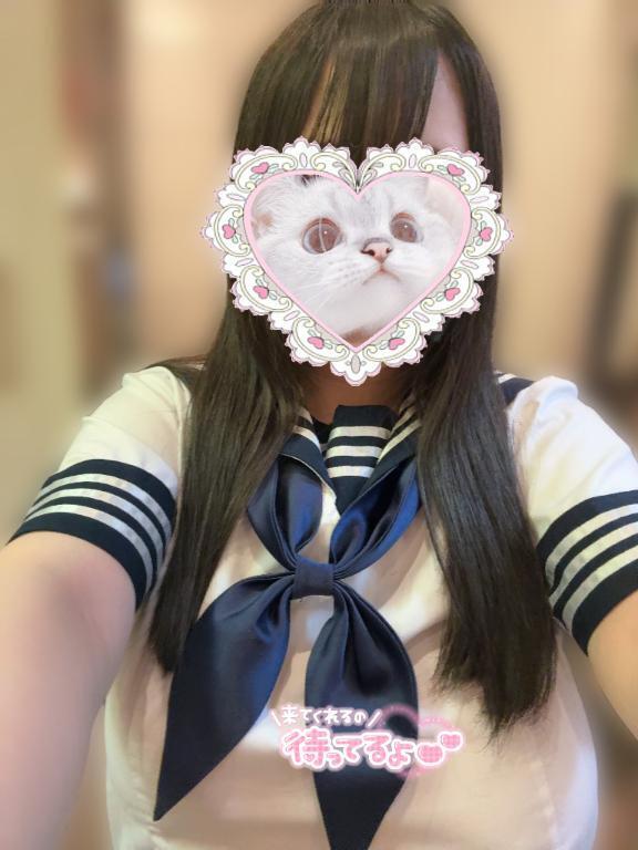 おとさんコスプレ人気発表！(6月編)｜写メ日記｜おと｜上野・浅草・秋葉原 一般デリヘル ぷるりんクエスト 上野浅草鶯谷秋葉原デリヘル王国