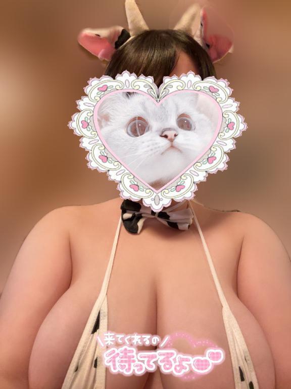 おとさんコスプレ人気発表！(9月編)