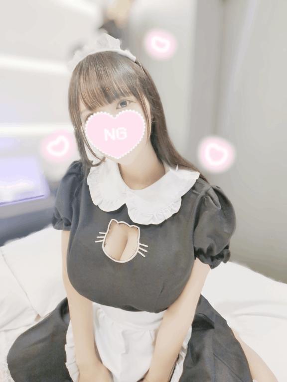 本日出勤｜写メ日記｜りこ｜上野・浅草・秋葉原 一般デリヘル ぷるりんクエスト 上野浅草鶯谷秋葉原デリヘル王国