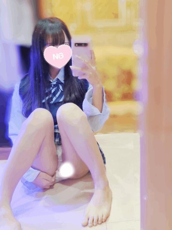 出勤予定｜写メ日記｜りこ｜上野・浅草・秋葉原 一般デリヘル ぷるりんクエスト 上野浅草鶯谷秋葉原デリヘル王国