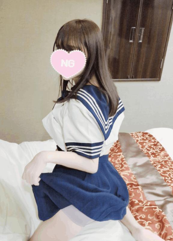 昨日お伝えの通り｜写メ日記｜りこ｜上野・浅草・秋葉原 一般デリヘル ぷるりんクエスト 上野浅草鶯谷秋葉原デリヘル王国