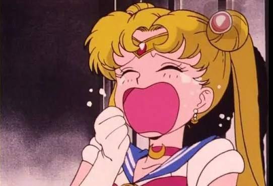 予定変更のお知らせ｜写メ日記｜りこ｜上野・浅草・秋葉原 一般デリヘル ぷるりんクエスト 上野浅草鶯谷秋葉原デリヘル王国