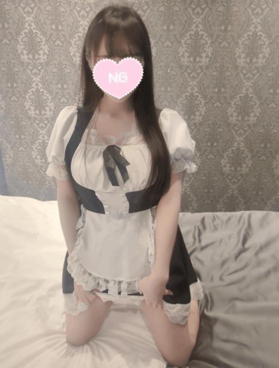 出勤予定｜写メ日記｜りこ｜上野・浅草・秋葉原 一般デリヘル ぷるりんクエスト 上野浅草鶯谷秋葉原デリヘル王国