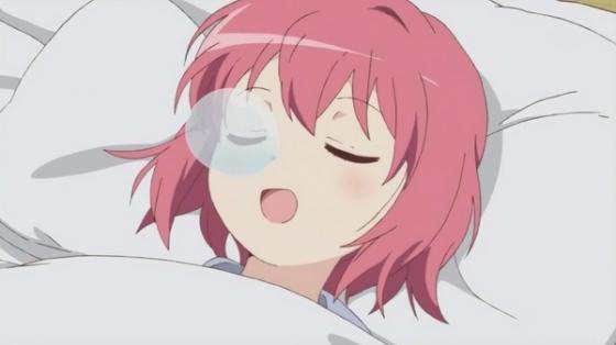 熱出ちゃいました｜写メ日記｜りこ｜上野・浅草・秋葉原 一般デリヘル ぷるりんクエスト 上野浅草鶯谷秋葉原デリヘル王国