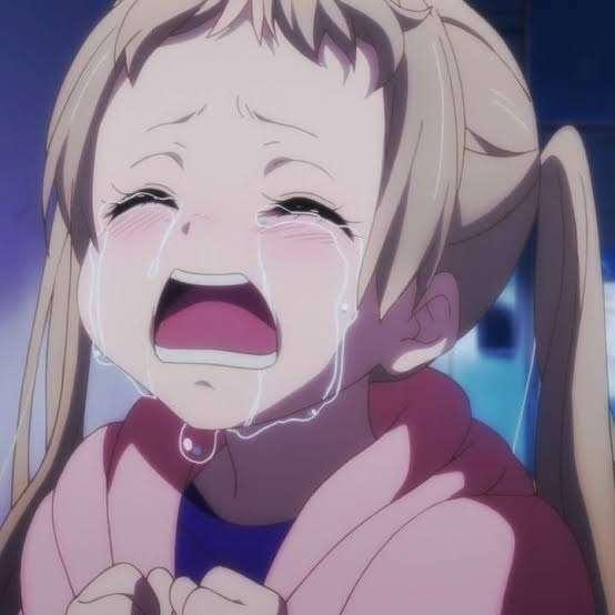 本日お休みになります（；；）