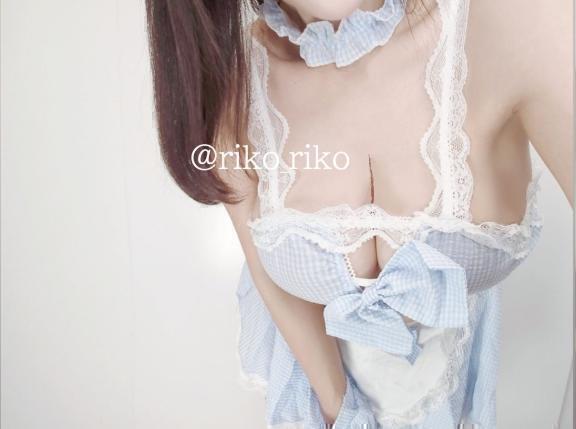 退勤｜写メ日記｜りこ｜上野・浅草・秋葉原 一般デリヘル ぷるりんクエスト 上野浅草鶯谷秋葉原デリヘル王国