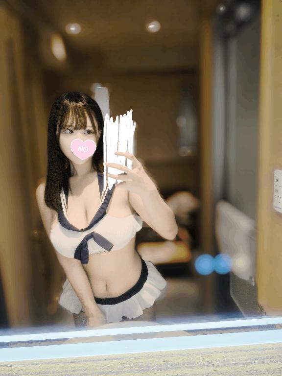 本日出勤｜写メ日記｜りこ｜上野・浅草・秋葉原 一般デリヘル ぷるりんクエスト 上野浅草鶯谷秋葉原デリヘル王国