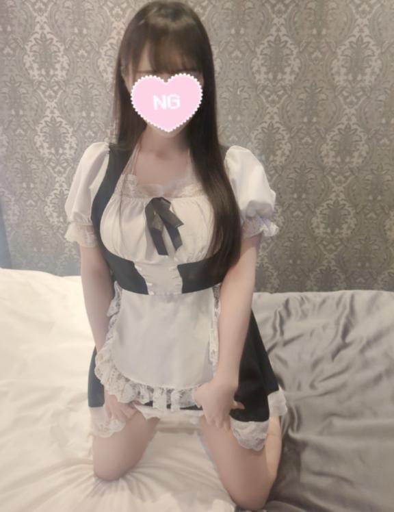 元メイドさん -｜写メ日記｜りこ｜上野・浅草・秋葉原 一般デリヘル ぷるりんクエスト 上野浅草鶯谷秋葉原デリヘル王国