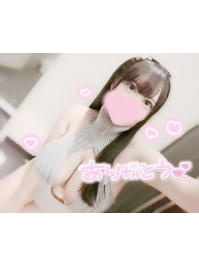 Photo5