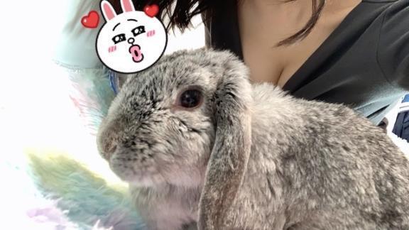 (^o^)｜写メ日記｜ななか｜上野・浅草・秋葉原 一般デリヘル ぷるりんクエスト 上野浅草鶯谷秋葉原デリヘル王国