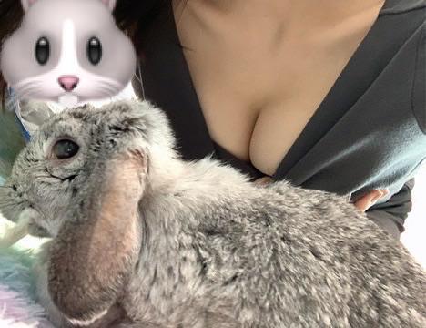 金曜日〜！｜写メ日記｜ななか｜上野・浅草・秋葉原 一般デリヘル ぷるりんクエスト 上野浅草鶯谷秋葉原デリヘル王国