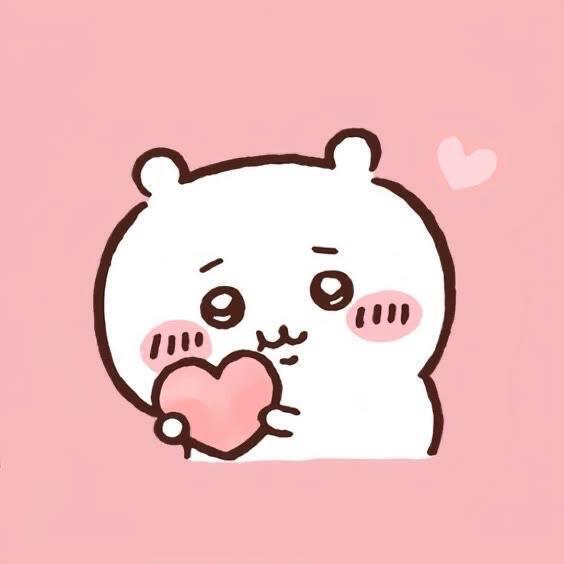 ありがとうございました｜写メ日記｜ななか｜上野・浅草・秋葉原 一般デリヘル ぷるりんクエスト 上野浅草鶯谷秋葉原デリヘル王国