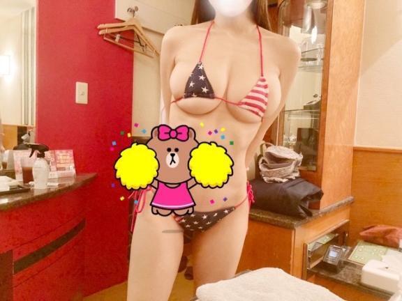 出勤｜写メ日記｜ななか｜上野・浅草・秋葉原 一般デリヘル ぷるりんクエスト 上野浅草鶯谷秋葉原デリヘル王国